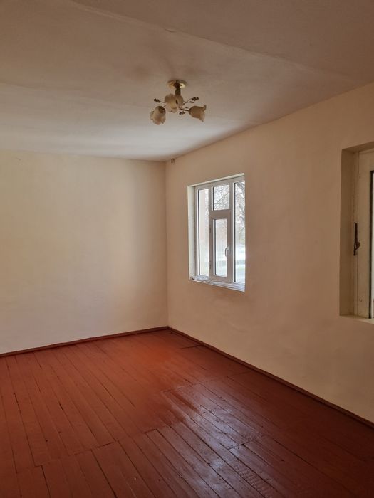 Jizzax shaxar 3/1 mekrayon ittifoq maxallasi 26 dom 2 xona