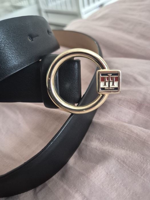 Curea Tommy Hilfiger