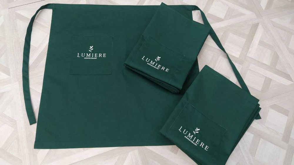 Skidka Фартук кухня ошхона fartuk.