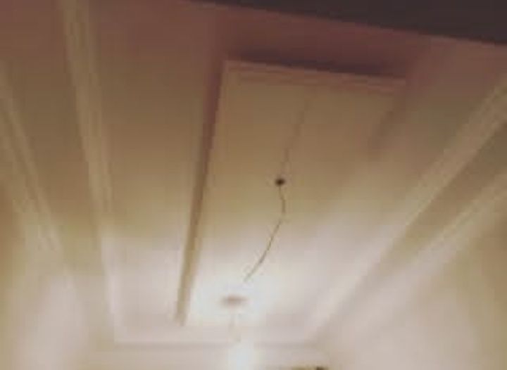 Ремонт квартиры под ключ