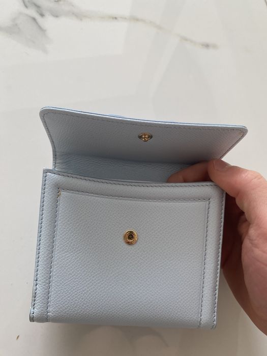 Портмоне Salvatore Ferragamo