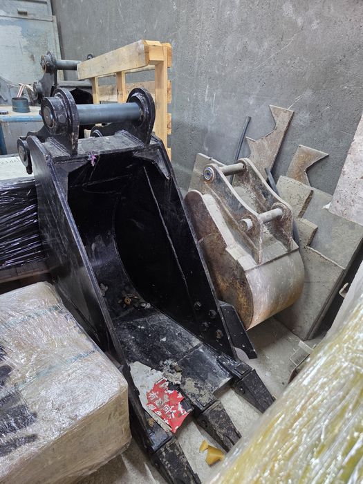 Продам гидромолот на 14 точный экскаватор