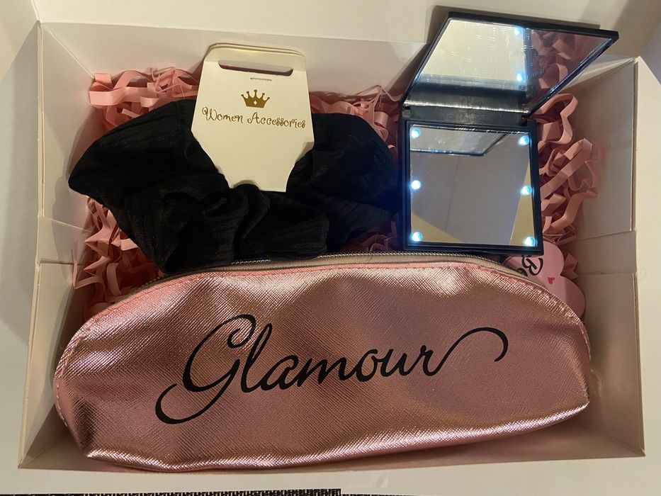 Подаръци за  8 март