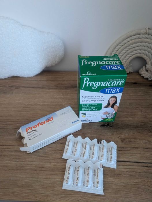 Помпа и комплект аксесоари за кърмене