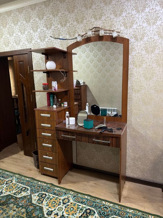 мебель бу в отличном состояние