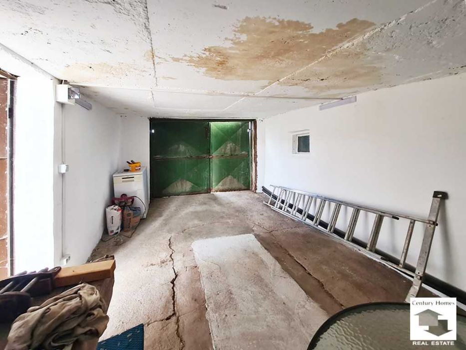 Продава се Къща в Велико Търново, Център - 100 кв.м за 434 €/кв.м - Снимка #18