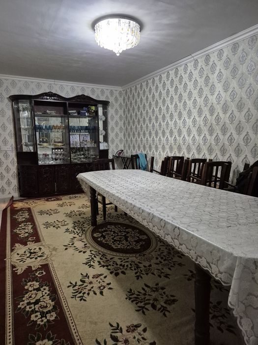 Үй сатылады документі тура
