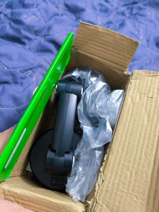 Продам держатель для телефона