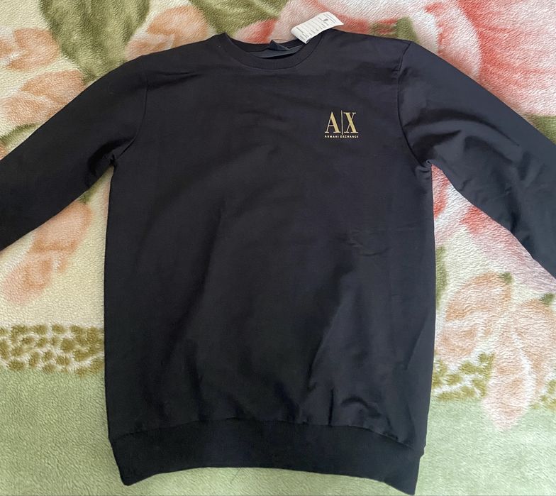 Продается кофты новые по 3500тг