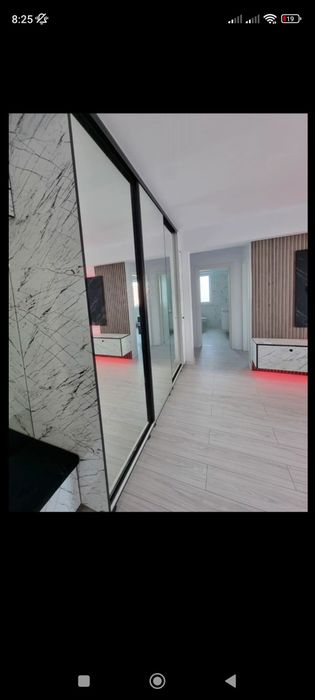 De vânzare ,apartament 2 camere .