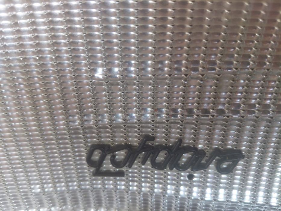 Баян жағдайы жақсы 60000 га