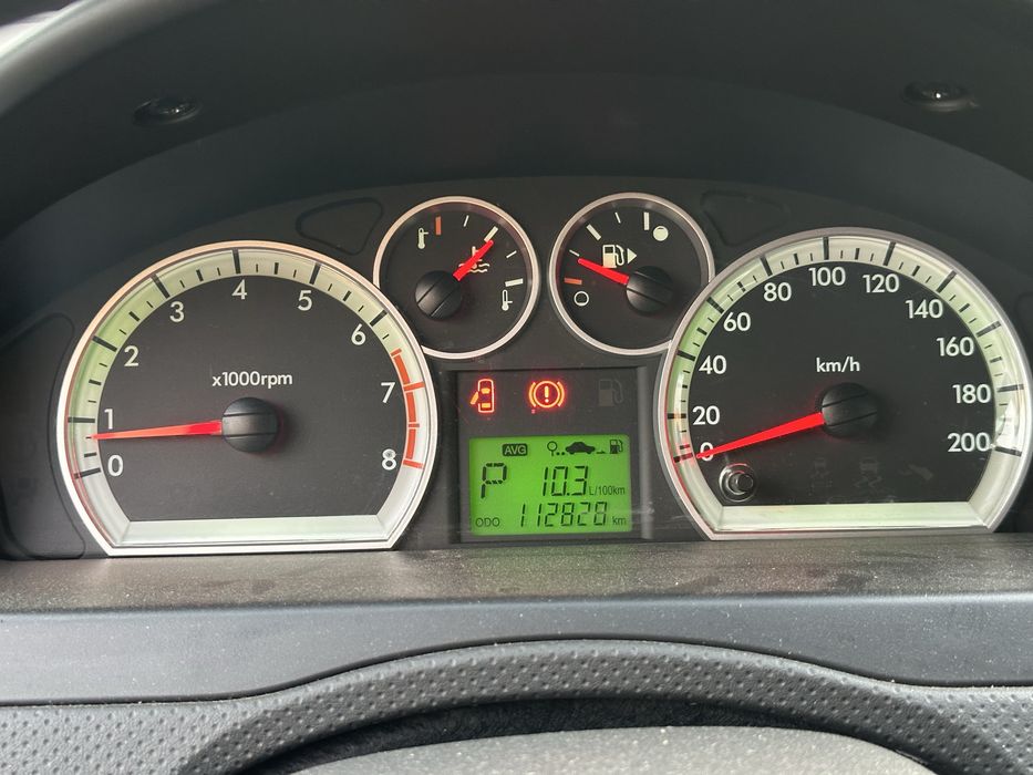 Аренда авто с выкупом