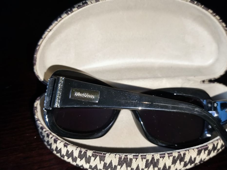 Ochelari soare Max Mara originali