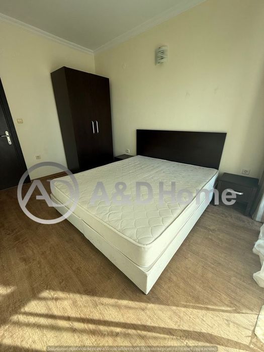 Продава се Двустаен апартамент в Свети Влас - 69 кв.м за 1143 €/кв.м - Снимка #2