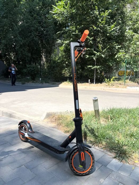 Kugo l2 pro для детей