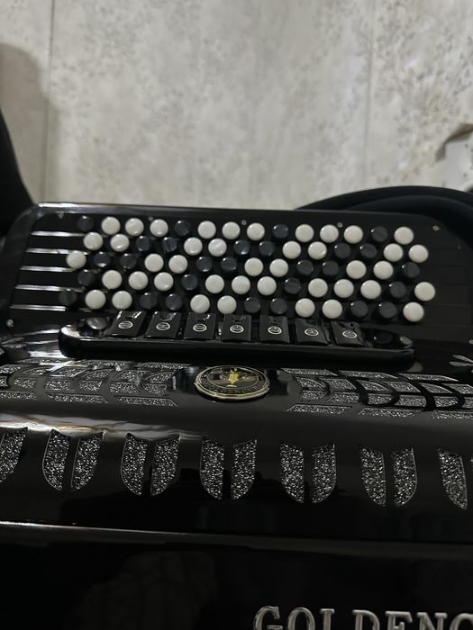 Баян аспабы новый