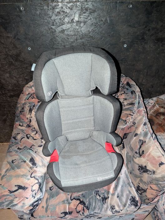 Scaun auto copii Isofix