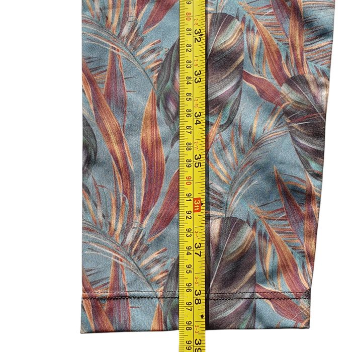 Colanti noi sport L, 42, yoga, pilates, Run&Relax, din Norvegia