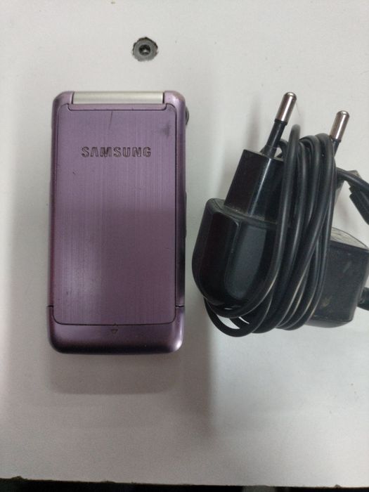 Продам Самсунг лягушка