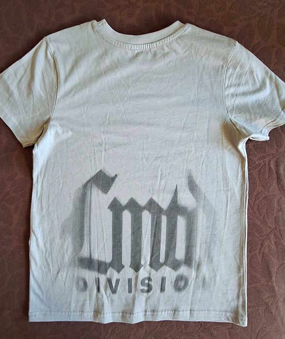 нови дрехи в размер 10/11г, цени В ЧЕРНАТА ЛЕНТА НАД СНИМКАТА