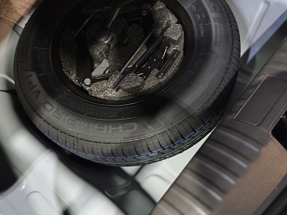 Кобальт. Ок фул стаел. 2025