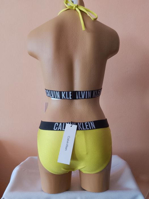 Оригинални дамски бански Calvin Klein