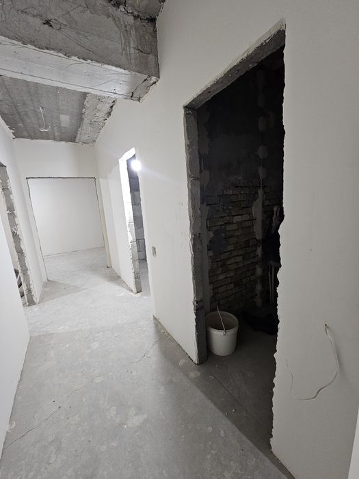 Xorazm Viloyati Xonqa Tumani Yangi O'zbekiston