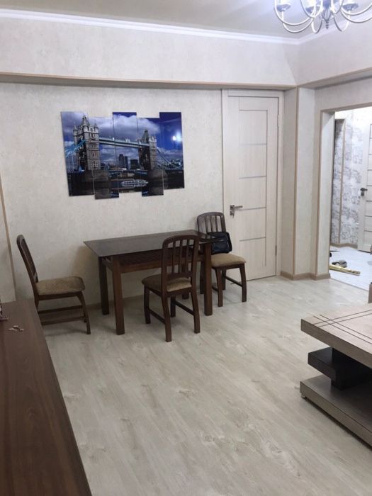 квартиру Сдаём