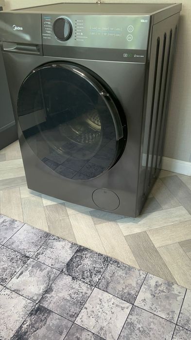 Продам стиральную машину