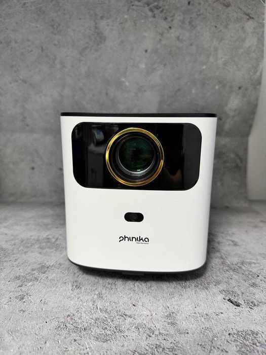 Phinika АК-26 (Караганда мкр.Восток 2 ТД Ануар) ЛОТ 890664