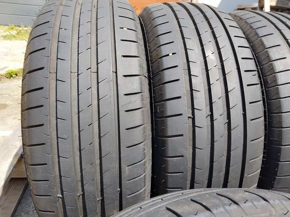 195/60/15 Вредщайн ДОТ 2017 г