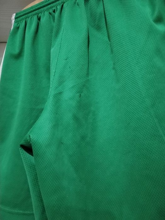 Детски футболен комплект Берое