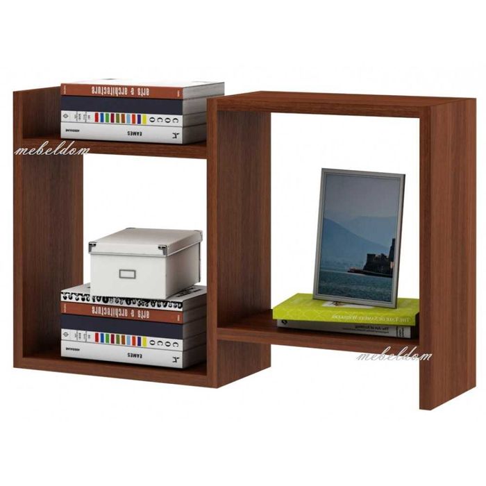 Етажерка за стена,полица,етажерки(код-0237)