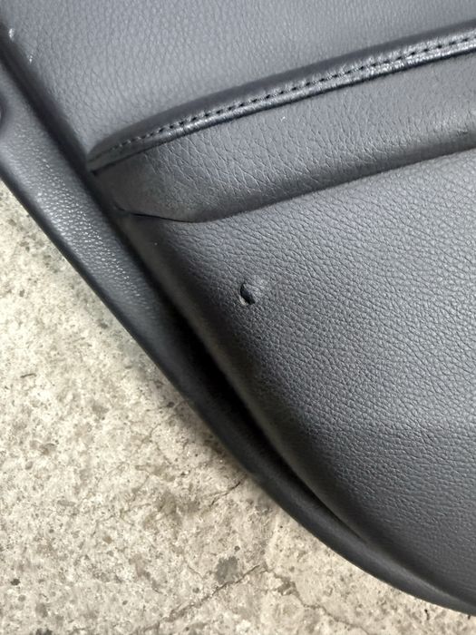 Кори BMW E60 E61