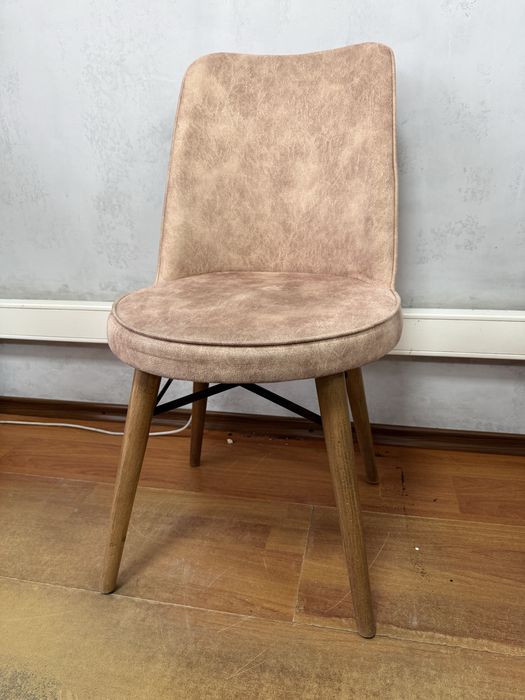 Столы офисные распродажа