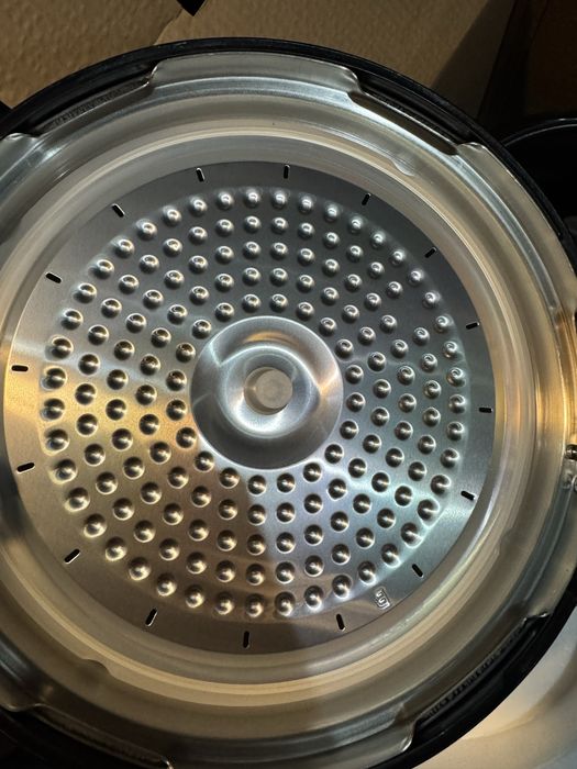 Multicooker MYRIA MY4450, 6l, 1000W, 14 programe nefolosit