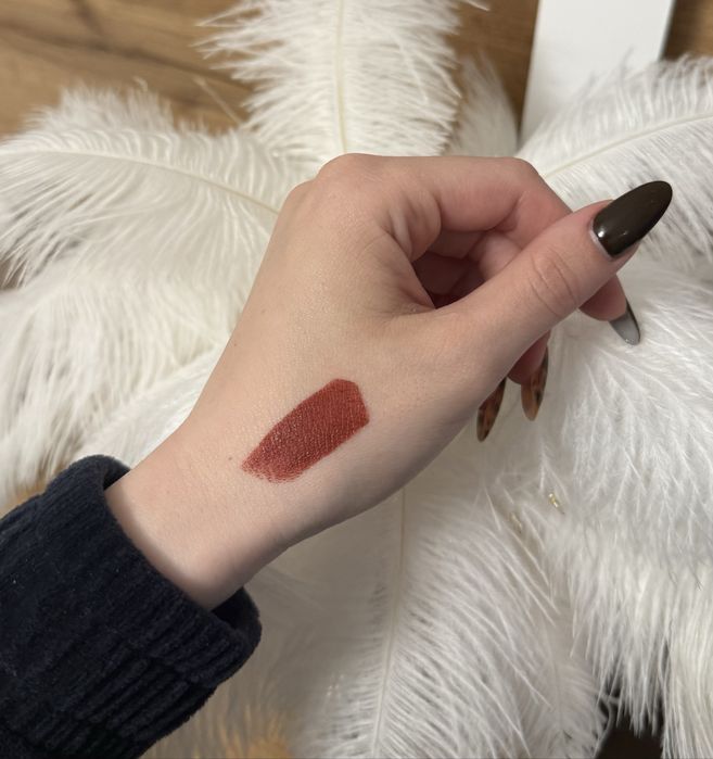 Червило Fenty Beauty