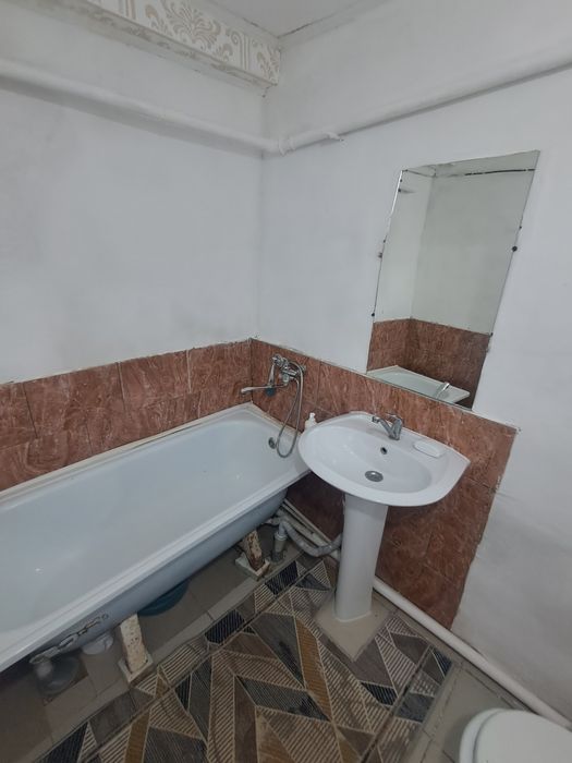 Продам продам дом