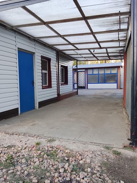 Продам дом | Кокшетау