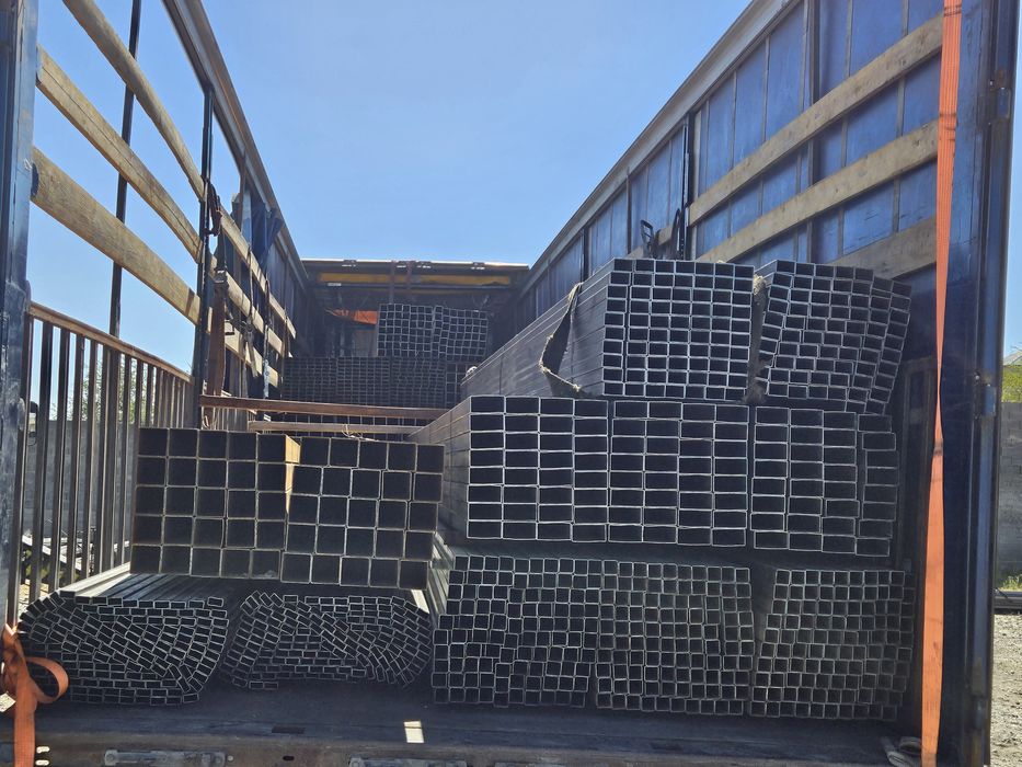 Темір базар Арзан Метал