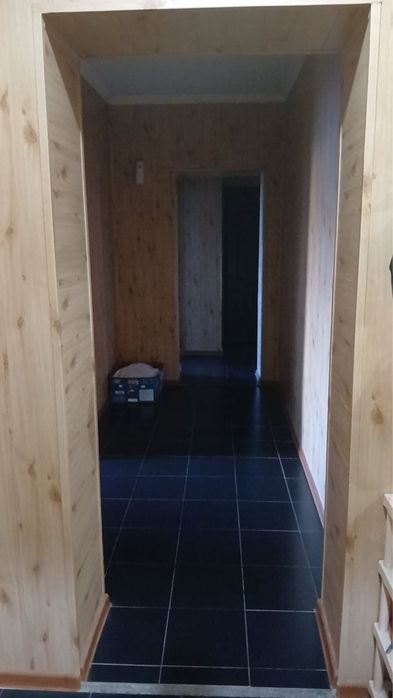 Сергелинский р-н Куйлюк (Qo’yliq) массив 6 4/2/9 102м2 раздельная план