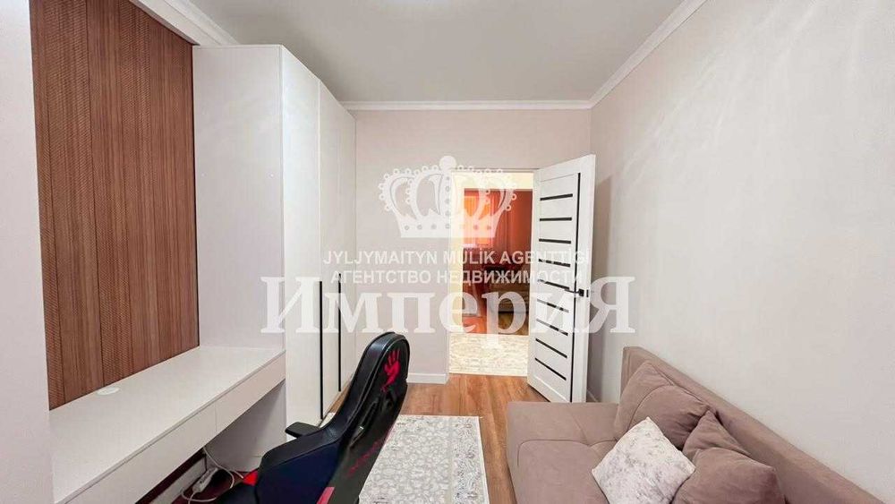 Продам 3-х Кулагер Ольга Империя