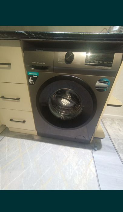 Квартира на аренду