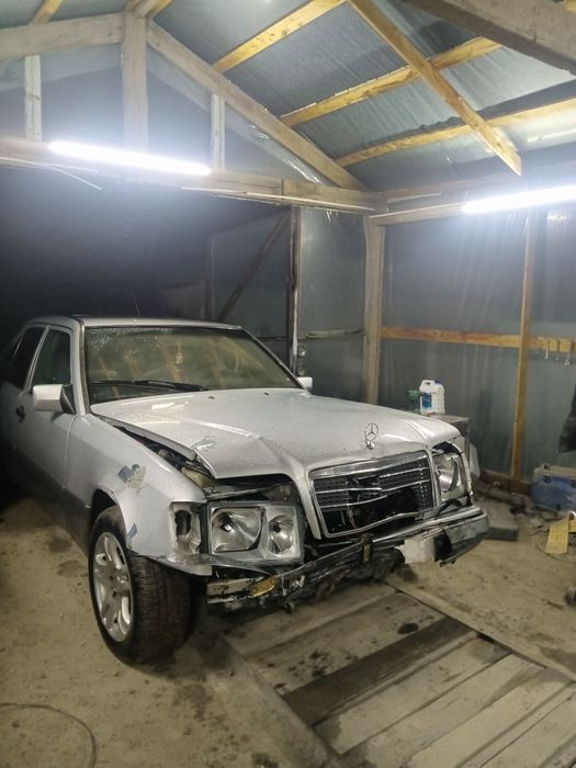 Костоправ автомаляр