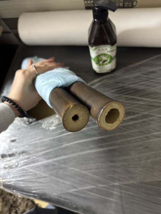 массажные инструменты