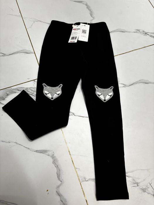 Одежда обувь 80-122