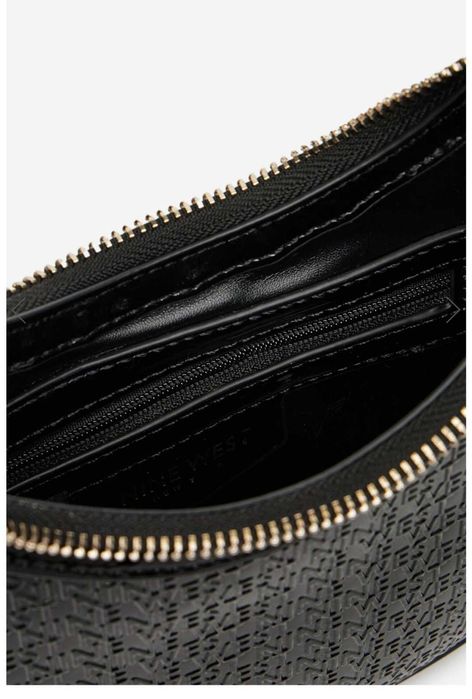 Дамски чанти Nine West