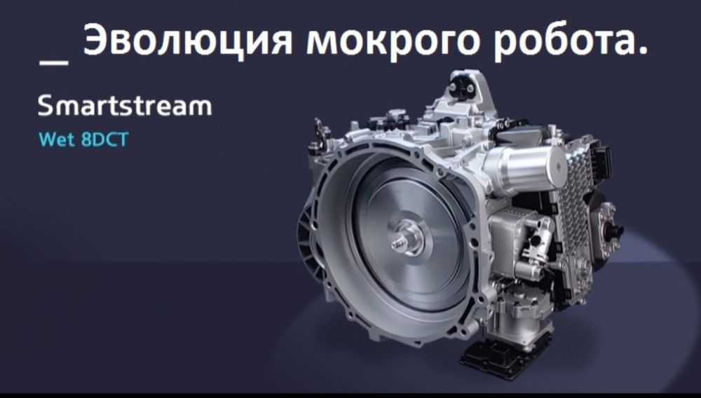 Компьютерная диагностика автомобилей