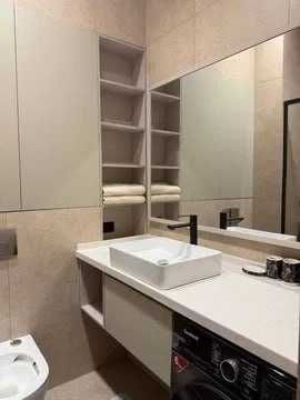 Oz Mahal мирзо-улугбек подключ дархан  Площадь: 45 евро;