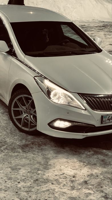 Диска R19   Обмен караим ешё.